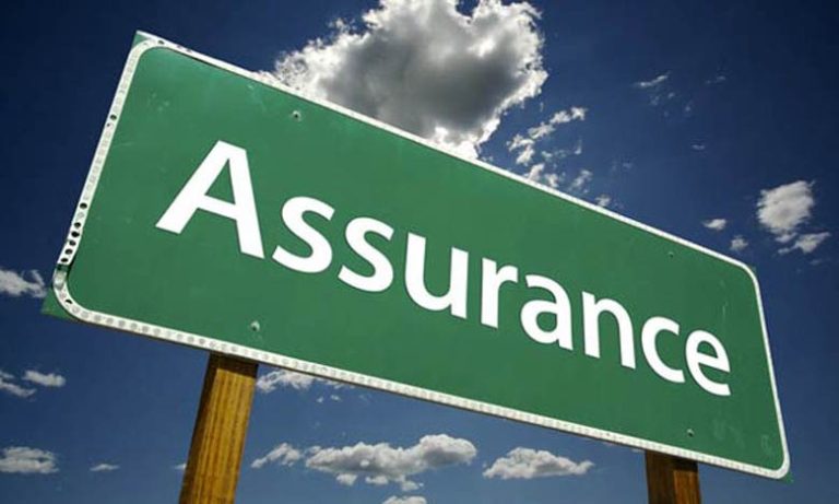 Assurances Près de 170 milliards de DA de chiffre d&rsquo;affaires en 2023