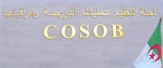 cosob e