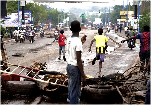 Crise au Mali  : Les clés pour comprendre le conflit et le rôle de l’Algérie
