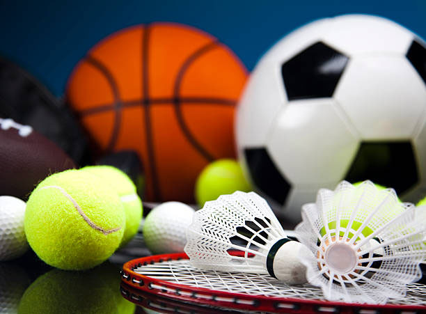 El Tarf-30 établissements de sports et de jeunes bénéficient de 11 milliards de Cts en équipements sportifs et de loisirs