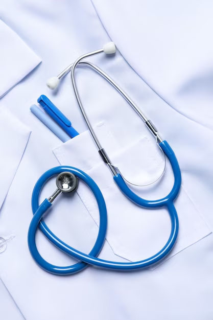 medecine