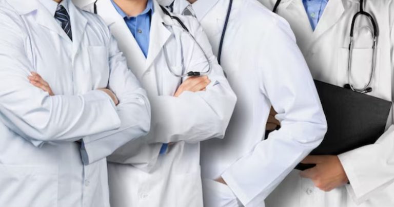 Augmentation du nombre des médecins spécialistes au profit des régions du Sud