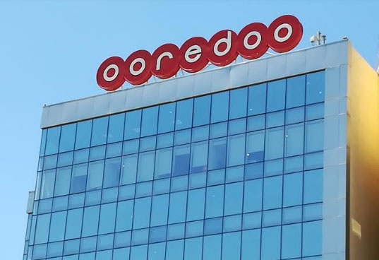 Ooredoo accompagne une vingtaine de partenaires sportifs algériens