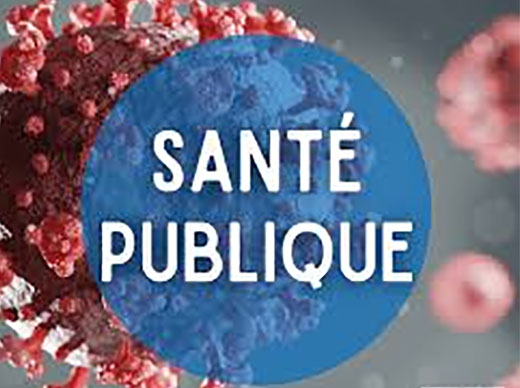 santé