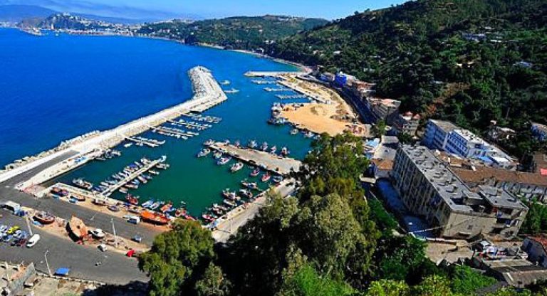Dialogue et Compréhension au Cœur de Skikda :Un Forum Eclairant sur le Conflit Israélo-Palestinien »