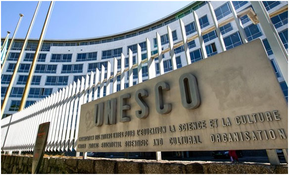 unesc