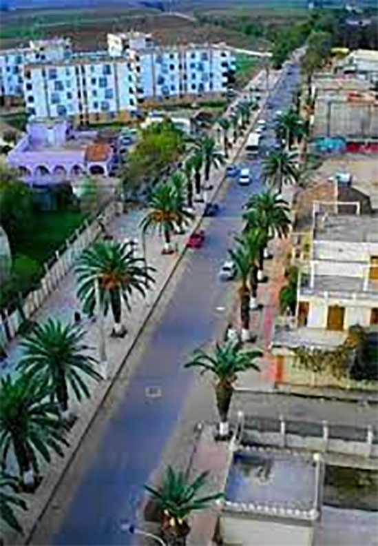 azaba