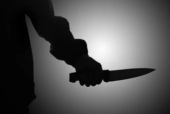 Mila-Gendarmerie nationale :Le meurtrier d’Oued Seguen arrêté