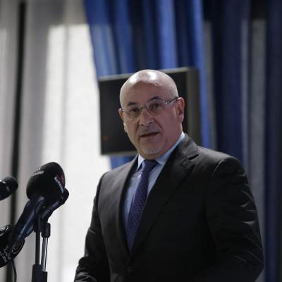 Ouargla: Décès du directeur de la Maison de la culture Moufdi-Zakaria dans un accident de la route
