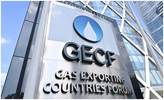 gecff