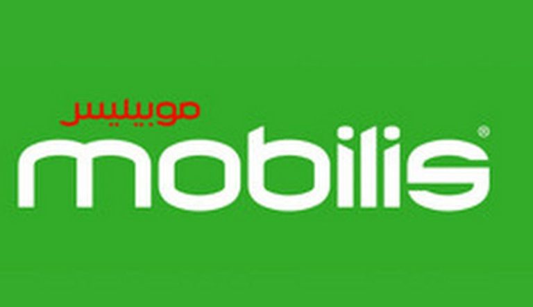 Skikda: Mobilis s&rsquo;engage à transformer la connectivité