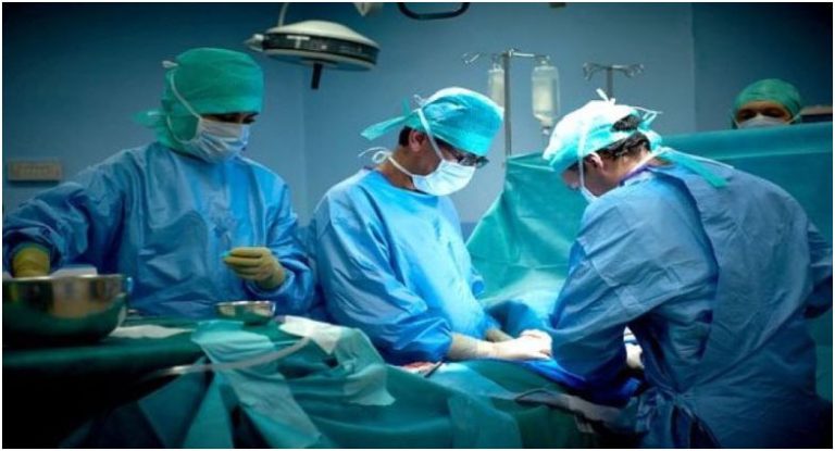 Tébessa: Mise en service d’un service de chirurgie des tumeurs cancéreuses à Bekkaria