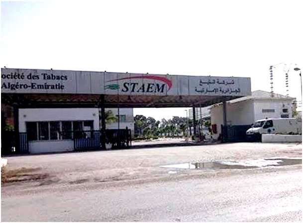 sta em