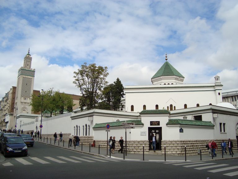 Interdiction des imams détachés en France:  Voici comment l’Algérie a contourné la nouvelle loi