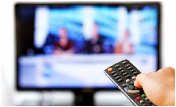 ANIRA :Des convocations urgentes adressées aux représentants des chaines de télévision réfractaires aux normes de diffusion publicitaire