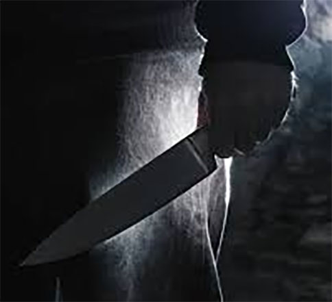 Guelma/ La vie sécuritaire: Un terrible drame a secoué la cité