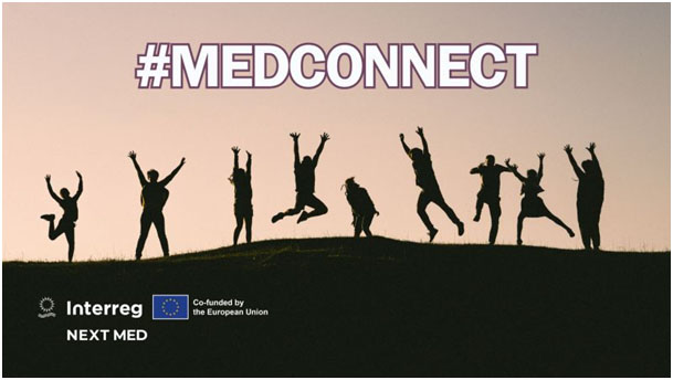 med