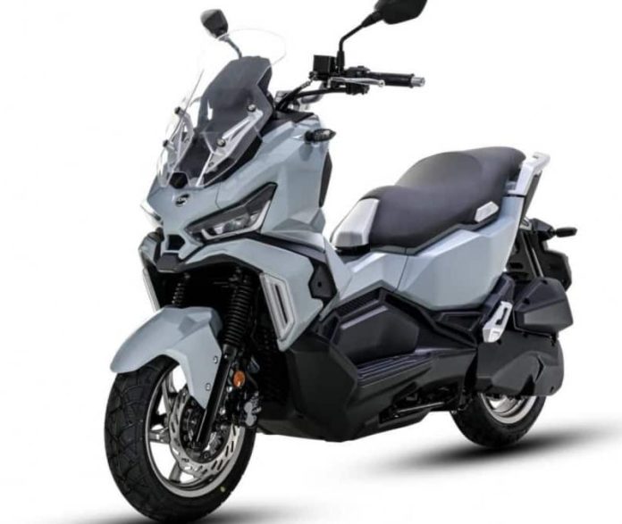 motoc