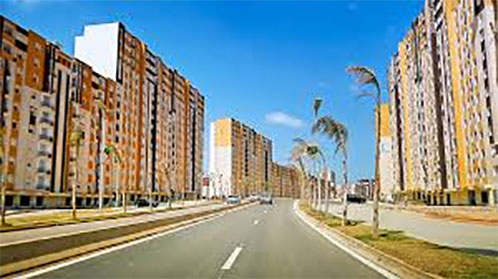 sidi