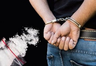 Guelma/Arrestation de trois trafiquants de drogue