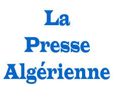 GECF: le sommet d’Alger qualifié d’unificateur de dialogue de souveraineté et libre décision par la presse nationale