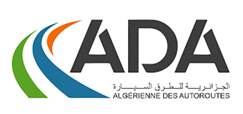Aïd El-Fitr : L&rsquo;ADA mobilisée pour assurer la continuité du service