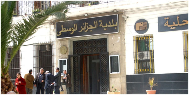 apc alger