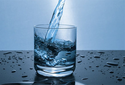 El Tarf-Santé :Un hôpital de 130 lits sans eau potable depuis des mois