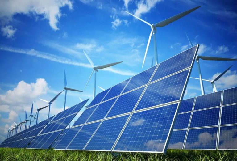 Ministère de l’énergie : Tenue aujourd’hui  de la 28e Journée de l’Energie