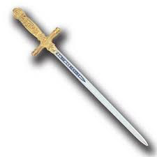epee