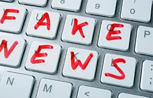 Lutte Contre les Fake News dans le Domaine de la Santé