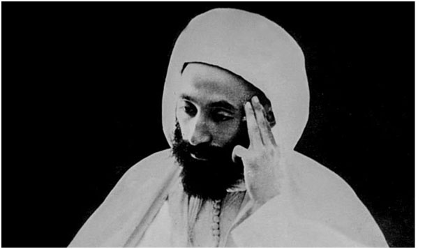 ibn b