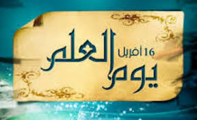 ilm