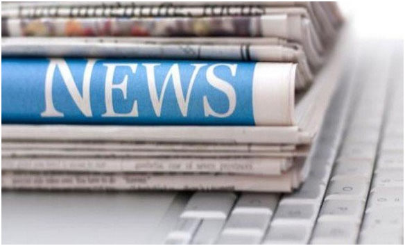 La presse nationale dénonce les pratiques et méthodes indignes du RS Berkane et salue le soutien des clubs algériens à l&rsquo;USMA