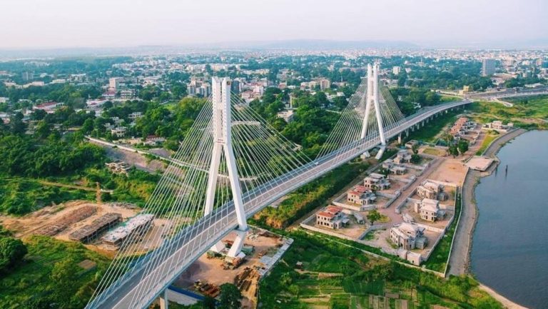 Renforcer la coopération énergétique entre l’Algérie et la République du Congo