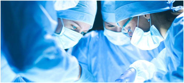 Cour de Jijel- Une journée pour la faute médicale: Un combat pour dépénaliser l&rsquo;acte médical