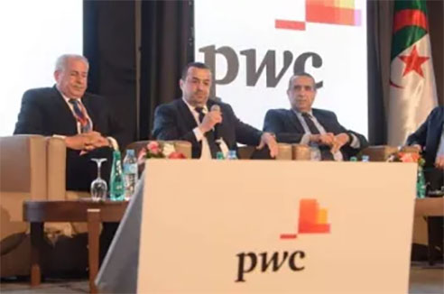 Économie algérienne: Entre modernisation et défis stratégiques