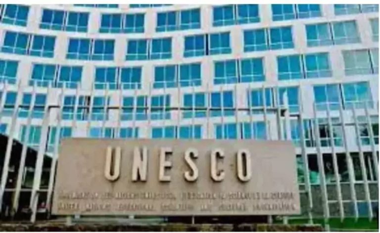 UNESCO:   L’Algérie élue membre du Comité intergouvernemental pour la sauvegarde du patrimoine culturel immatériel
