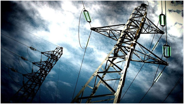 El Tarf:  Raccordement de 115 zones enclavées au réseau d’Energie électrique