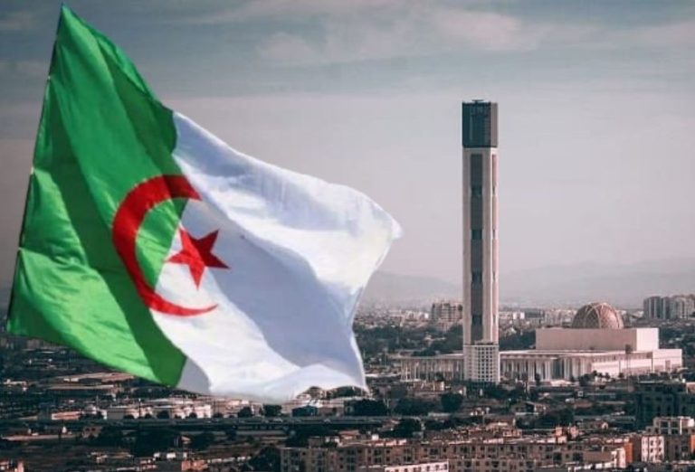 L&rsquo;Algérie nouvelle :Thème du forum de la fondation « Watani »