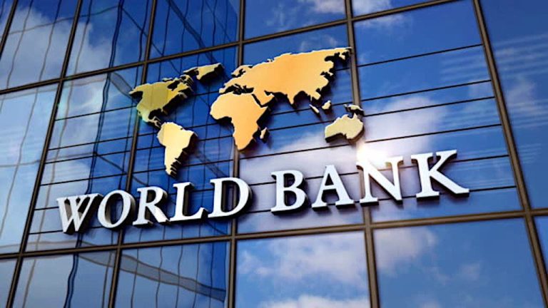 La Banque mondiale relève l&rsquo;ambitieuse voie empruntée par l&rsquo;Algérie