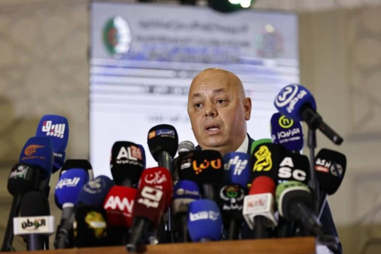 Rebiga :L’indépendance du Sahara occidental, une dette pour tout Africain fidèle au message des leaders du continent