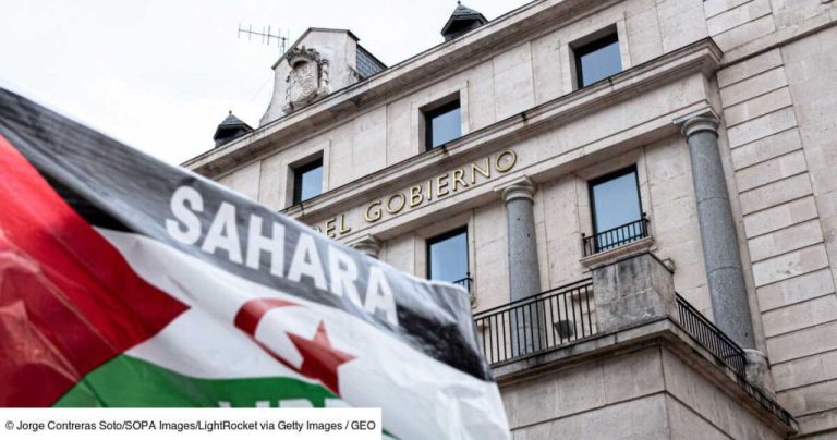Le soutien de Paris au prétendu « plan d&rsquo;autonomie » pour le Sahara occidental est en porte à faux avec la jurisprudence de la CJUE