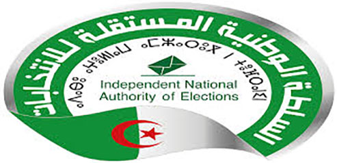 22nn