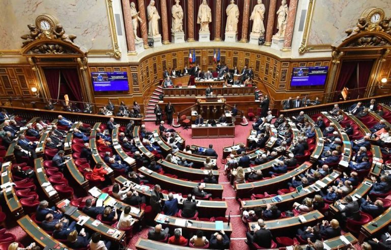 Soutien de Paris au prétendu « plan d&rsquo;autonomie » marocain pour le Sahara occidental  :Une « erreur historique majeure »