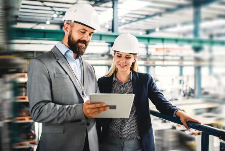 Un événement incontournable pour les experts en ingénierie énergétique et environnementale
