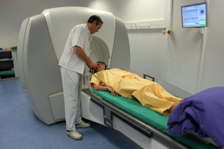 Un équipement d’imagerie par résonance magnétique opérationnel « avant fin 2024 » à l’hôpital public de Skikda
