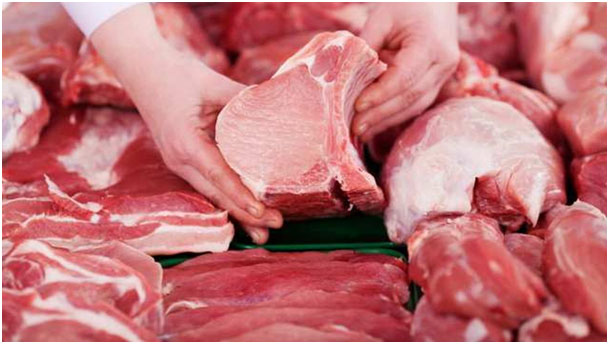 meat