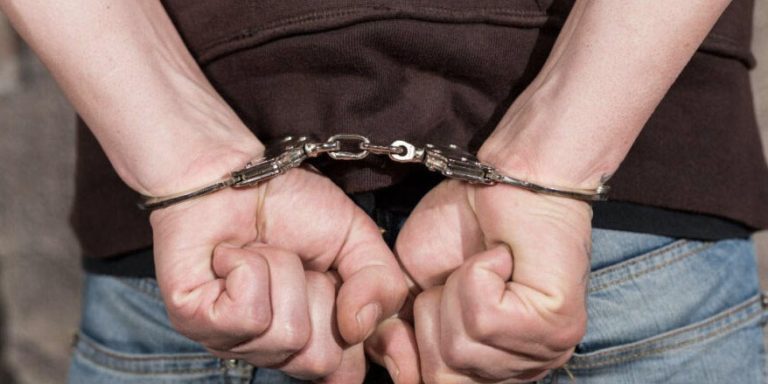 Mila-Gendarmerie Nationale :Un trafiquant de métaux arrêté à Oued Seguen