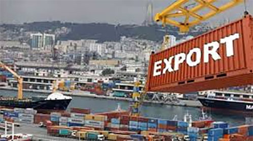 Fonds spécial pour la promotion des exportations: Les subventions accordées aux opérateurs fixées